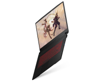 MSI Katana GF76 11UC-461PL i5-11400H/16GB/512GB/RTX3050/17,3" FHD 144Hz/Win10 Home - 725359 - zdjęcie 12
